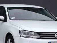 używany VW Jetta VI