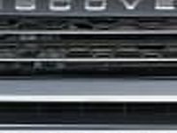 Używany Land Rover Discovery Sport 150 KM (110 kW) 2019 Grafitowy (metalik, perła) SUV