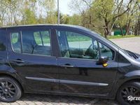 używany Renault Modus 1.5dCi 2005