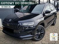 Obraz 1