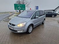 Obraz 2