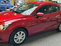 używany Mazda 2 2019/2020 ZOBACZ OPIS !! W podanej cenie roczna g...