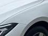 używany VW Passat B8 Business Plus 1.5 TSI mHEV DSG Business Plus 1.5 TSI mHEV 150KM DSG