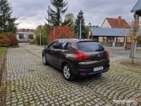 Obraz 2