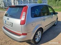 Obraz 1