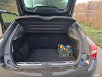 używany Citroën DS5