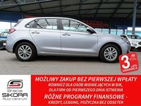 Obraz 2