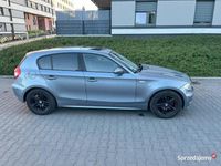 Obraz 1