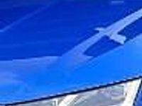 używany Skoda Octavia IV 2.0TDI DSG STYLE SalonPL Iwł. Bezwyp. Bog.wyp! VAT