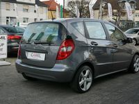 używany Mercedes A160 2.0 CDi 82KM, I rej.2012r., Zadbany, Serwisowany, Ekonomiczny,