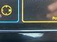 używany Suzuki Swift V 1.2 Dualjet Serwis