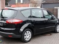 Obraz 1
