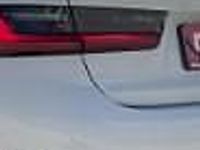 używany BMW 320 SERIA 3 i Xdrive INDIVIDUAL *LED*VirtualLIVE /SalonPL2021 /FV23%+SuperLEAS