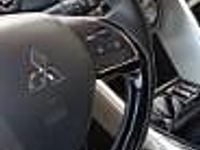 używany Mitsubishi Eclipse Cross 1,5T (163KM) Intense SDA 05/2019! Gwarancja do 05/2026!