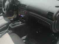 Używany VW Passat 1999