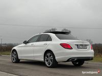 Obraz 1
