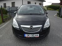 Obraz 3
