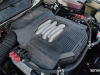 używany Audi A6 OKAZJA PILNE