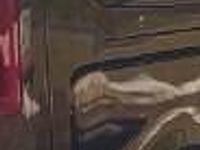 używany Opel Vivaro II 1.6CDTI /125KM /LONG! /Czarny/Nawiewy dla pasazerów