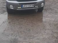 Obraz 3
