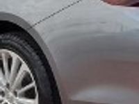 używany Opel Insignia Country Tourer II ELITE 2.0 170KM AT 2.0CDTI 170KM, Automat, ELITE, krajowy, serwis AS