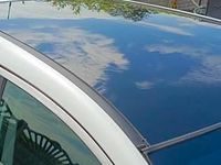 używany Nissan Qashqai Sprzedam