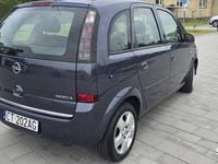 Obraz 2