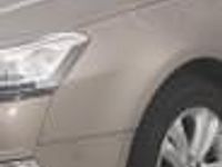 używany Citroën C5 III , Salon Polska, Serwis ASO, Navi, Xenon, Klimatronic,