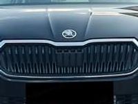 Nowe Skoda Fabia Selection 115 KM (84 kW) 2025 Inny kolor Hatchback