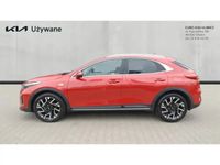 używany Kia XCeed 1.5 M