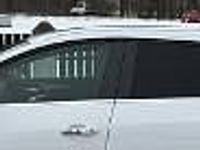 używany Opel Insignia Country Tourer I 2,0 cdti 140ps idealna zarejestrowana lift