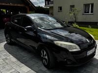 Obraz 3