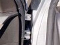 używany Chevrolet Cruze 