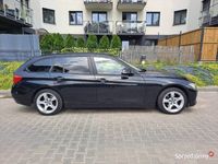 Obraz 2