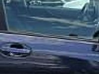 używany Toyota Yaris 1.3dm 99KM 2014r. 188 000km