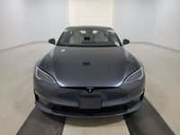 używany Tesla Model S 0dm 670KM 2022r. 4 900km