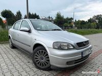 Obraz 1