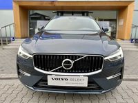 używany Volvo XC60 B4 B Core aut