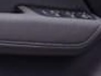 używany Volvo XC60 II T8 Plug-In Hybrid AWD Ultra Black Edition 2.0 T8 Plug-In AWD Ultra Black