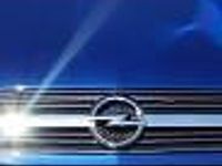 używany Opel Meriva 1.8dm 125KM 2005r. 191 000km