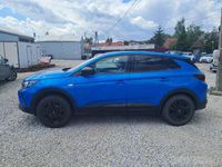 Obraz 2