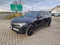 Obraz 2