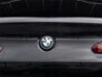 używany BMW X4 X4 II xDrive20i M SportxDrive20i M Sport 2.0 (184KM)