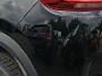 używany Citroën C5 Aircross 1.5 BlueHDi 130KM Wersja Feel