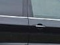 używany Ford Galaxy III 2.0 tdci 140km GHIA Navi 7 osób