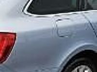 używany Skoda Superb Opłacona Zdrowa Zadbana Serwisowana Bogata Po Serwisie II (20…