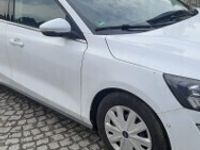 Obraz 2