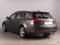 używany Opel Insignia 1.8