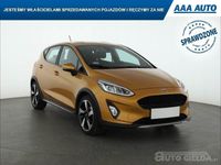 Obraz 1