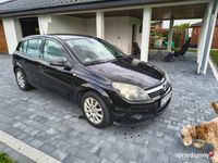 Obraz 1